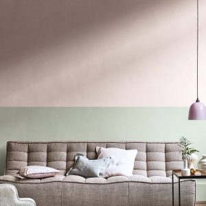 đại lý sơn dulux quảng ngãi