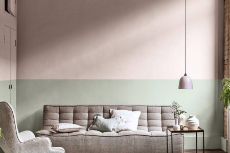đại lý sơn dulux quảng ngãi