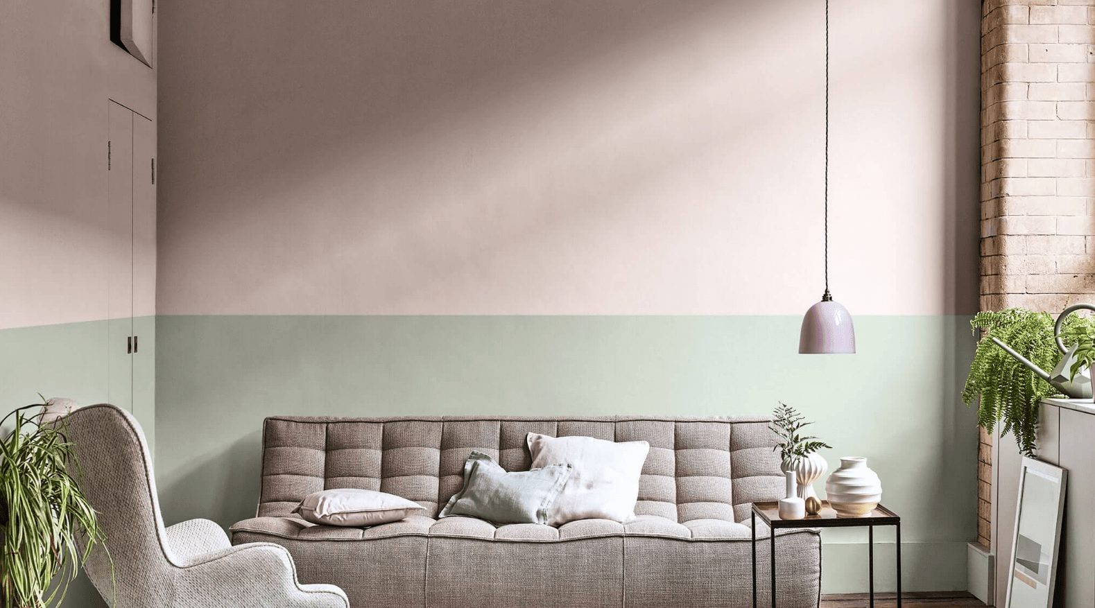 đại lý sơn dulux quảng ngãi