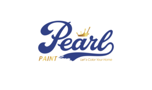 Siêu thị sơn Vạn Tường