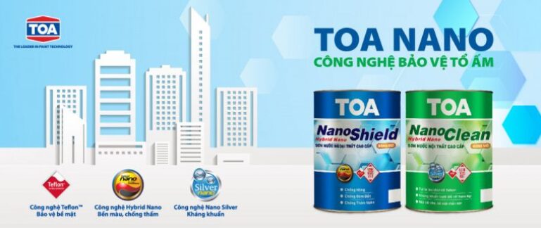 624fc8e01dae43-bannerdigitalnano01 624fc8e01dae43-bannerdigitalnano01