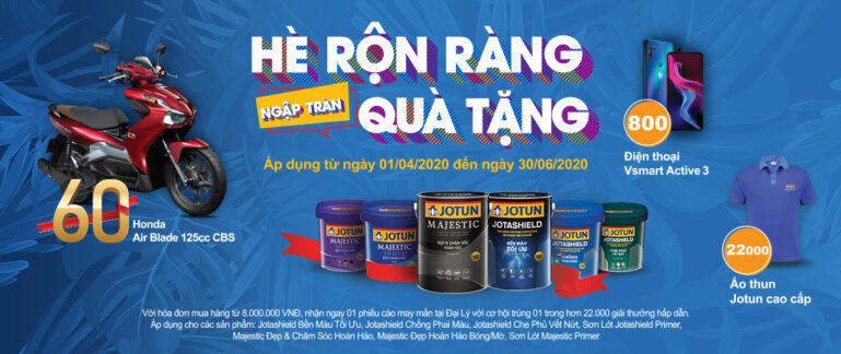 VNVI-wincamry-hpbanner-1280×540-22336b-2020-II_tcm47-196936 VNVI-wincamry-hpbanner-1280x540-22336b-2020-II_tcm47-196936
